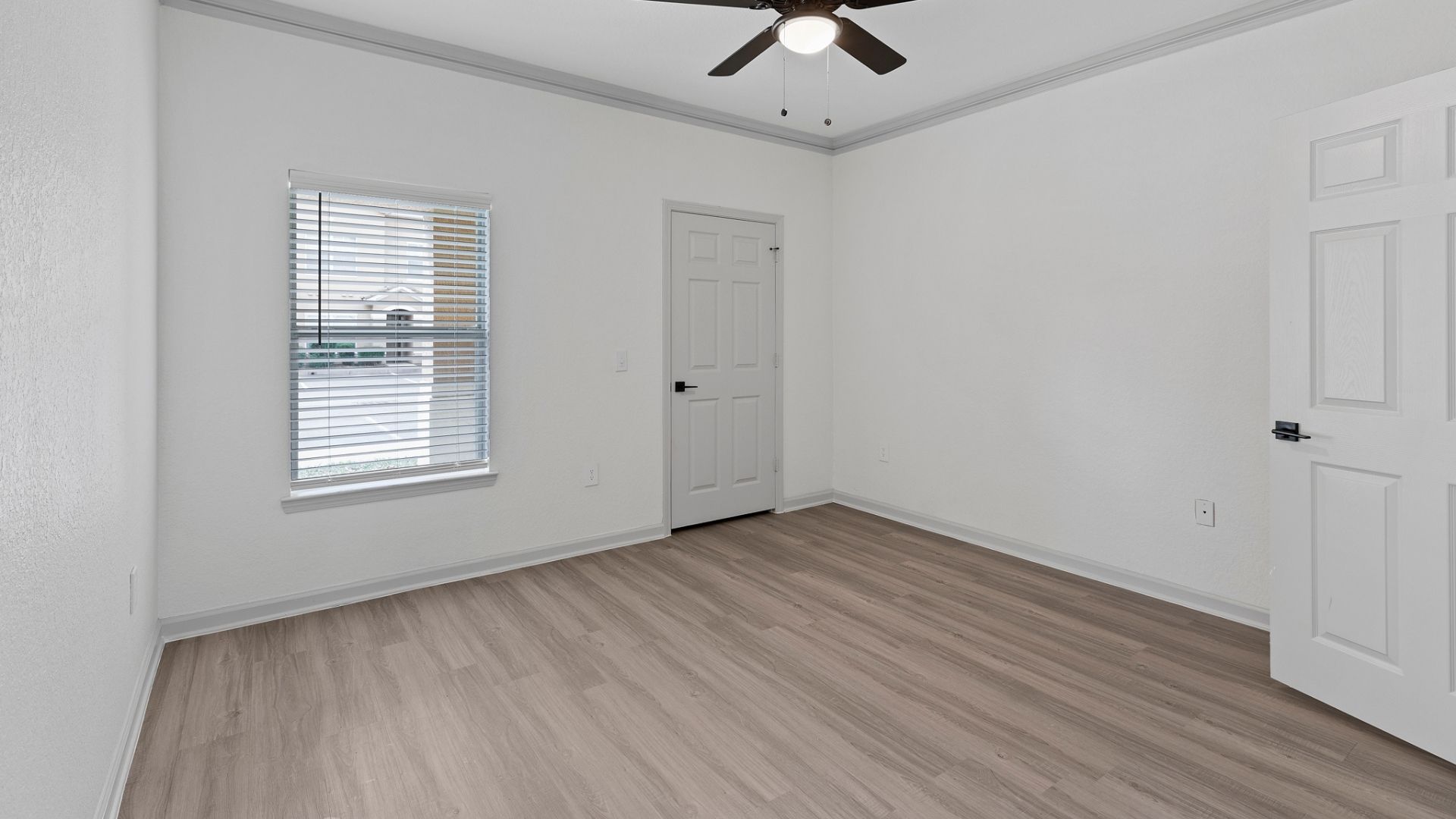Renovated Apartments in Orlando
